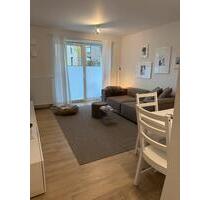 Mietwohnung - 820,00 EUR Kaltmiete, in Flensburg (PLZ: 24941) Falkenberg