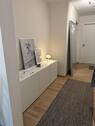 Foto - Etagenwohnung zur Miete in Flensburg