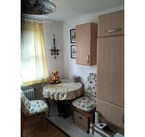 2 Zimmer Wohnung - 280,00 EUR Kaltmiete, in Bad Salzuflen (PLZ: 32108) Ehrsen-Breden