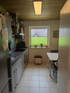 Foto - Etagenwohnung zur Miete in Iserlohn