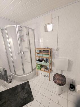 Foto - Etagenwohnung in Iserlohn