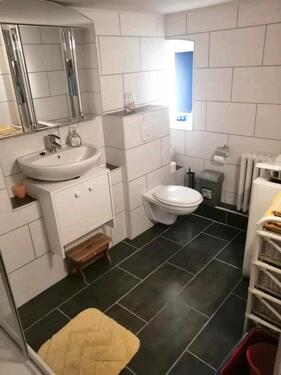 Foto - andere in Cottbus zur Miete