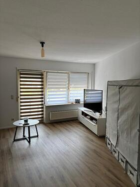 Foto - Etagenwohnung zur Miete in Trossingen