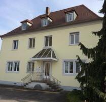 4 Zi. Wohnung in Senden bei Ulm zum mieten