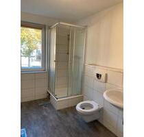 3 ZKB, OG, Küche, Stellplatz, Keller - Lage