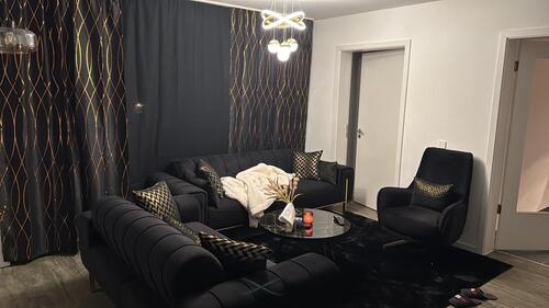 Foto - Nachmieter in wellenkamp Wolfsburg