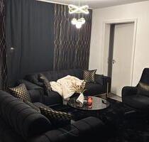 Nachmieter in wellenkamp Wolfsburg - Faßberg