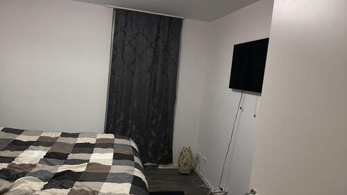 Foto - Etagenwohnung in Faßberg zur Miete