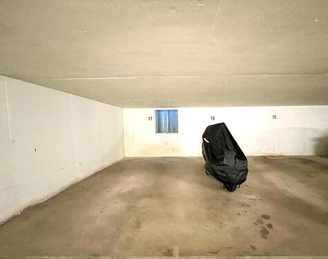 Foto - andere zur Miete in Fürstenfeldbruck