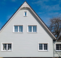 TOP FERIENHAUS bis 10 Personen unsere *VILLA SAND* Bad Emstal Hessen Habichtswald & MeineCard+ geschenkt!