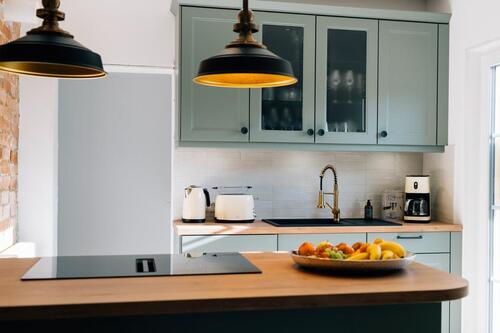 Foto - andere zur Miete in Bad Emstal