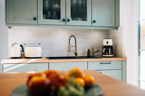 Foto - andere in Bad Emstal