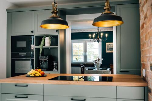 Foto - andere in Bad Emstal zur Miete