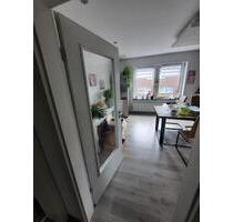 3-Zimmer-Wohnung in Georgsmarienhütte, frei ab Januar 2026