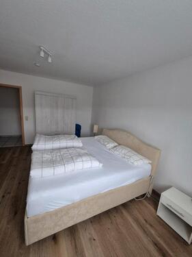 Foto - andere zur Miete in Hachenburg