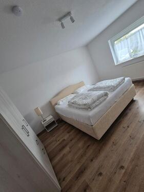 Foto - andere in Hachenburg