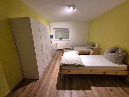 Foto - andere in Hachenburg zur Miete