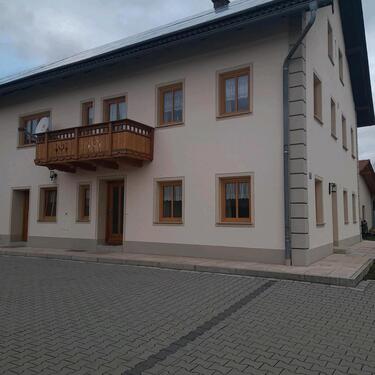 Foto - 2 12 - Zi.-Wohnung - 720,00&nbsp;EUR Kaltmiete,