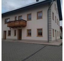 2 12 - Zi.-Wohnung - 720,00 EUR Kaltmiete, in Vilsbiburg (PLZ: 84137)