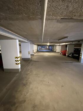 Foto - andere zur Miete in Hohenstein-Ernstthal