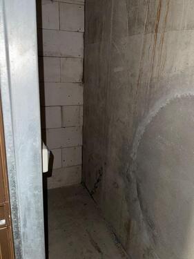 Foto - andere in Hohenstein-Ernstthal