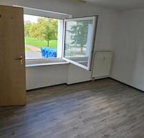 Schöne 1 Zimmerwohnung Rottendorfer Str. 49 - Würzburg Frauenland