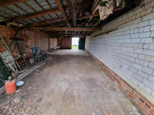 Foto - Carport Stellplatz zu vermieten