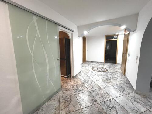 Foto - 4 Zimmer Etagenwohnung zur Miete in Waldshut-Tiengen