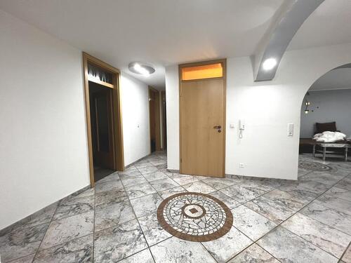 Foto - Etagenwohnung in Waldshut-Tiengen zur Miete