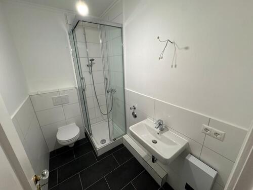 Foto - 3 Zimmer Etagenwohnung in Hamburg