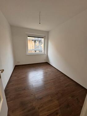 Foto - Etagenwohnung in Hamburg zur Miete