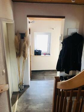 Foto - 4 Zimmer Einfamilienhaus in Worms