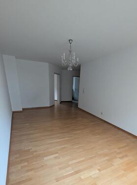 Foto - 2 Zimmer Etagenwohnung in Würzburg