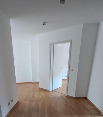 Foto - Etagenwohnung in Würzburg zum Kaufen