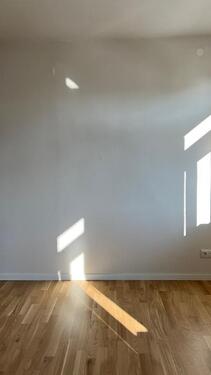 Foto - 4 Zimmer Dachgeschoßwohnung in Hohenstein-Ernstthal