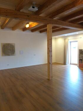 Foto - Kursraum 80 qm - 30,00&nbsp;EUR Kaltmiete, ca.&nbsp; 80,00&nbsp;m&sup2;