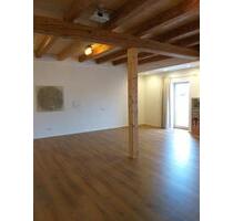 Kursraum 80 qm - 30,00&nbsp;EUR Kaltmiete, ca.&nbsp; 80,00&nbsp;m&sup2; in Landshut (PLZ: 84034) Landshut-West
