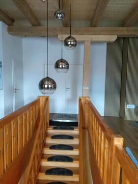 Foto - andere in Landshut