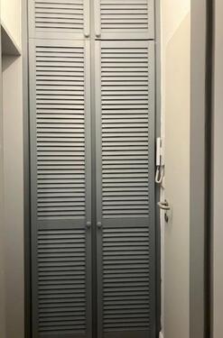 Foto - 1 Zimmer Etagenwohnung in Varel