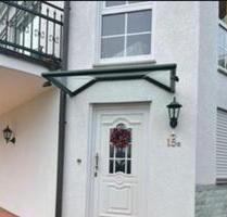 Komplett möbliert, zwei Zimmerwohnung Villenlage Frankfurt Bergen - Frankfurt am Main Bergen-Enkheim Komplett möbliert, zwei Zimmerwohnung Villenlage Frankfurt Bergen - Frankfurt am Main Bergen-Enkheim