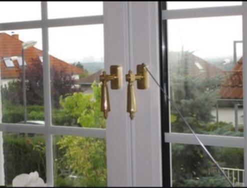 Foto - 2 Zimmer Erdgeschoßwohnung zur Miete in Frankfurt am Main