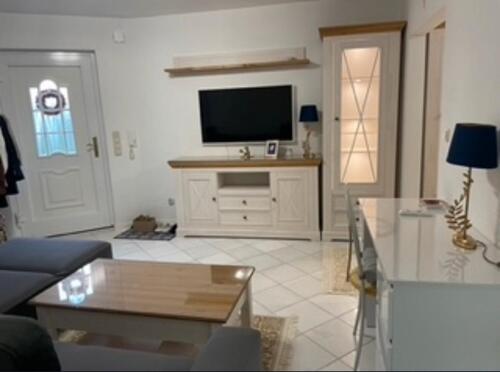 Foto - 2 Zimmer Erdgeschoßwohnung in Frankfurt am Main