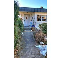 Schöne 2-Zimmer WHG im EGUG -RV-Süd - (ideal auch als WG nutzb.) - Ravensburg Eschach