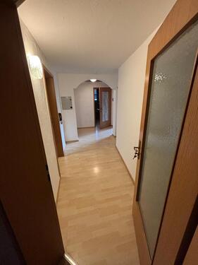 Foto - 2 Zimmer Erdgeschoßwohnung in Ravensburg