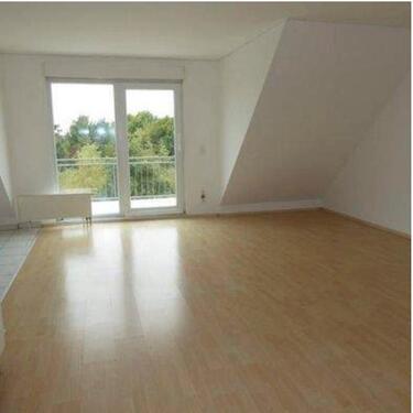 Foto - Ab sofort 3 Zimmer Maisonette Wohnung im Römerhof