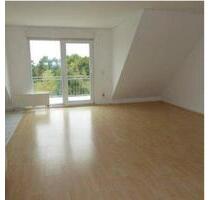 Ab sofort 3 Zimmer Maisonette Wohnung im Römerhof - Friedrichsdorf