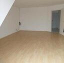 Foto - 3 Zimmer Maisonettenwohnung zur Miete in Friedrichsdorf