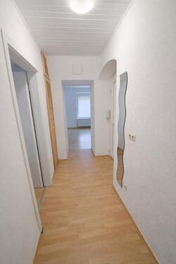 Foto - 2 Zimmer Erdgeschoßwohnung zur Miete in Wiesbaden