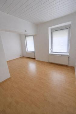 Foto - 2 Zimmer Erdgeschoßwohnung in Wiesbaden