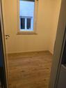 Foto - 4.5 Zimmer Maisonettenwohnung zur Miete in Stuttgart